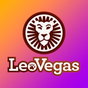 LeoVegas