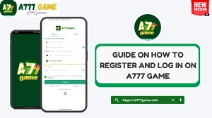A777 Game Download