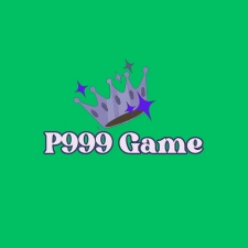 P999 Game