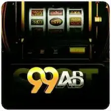 99AB Game